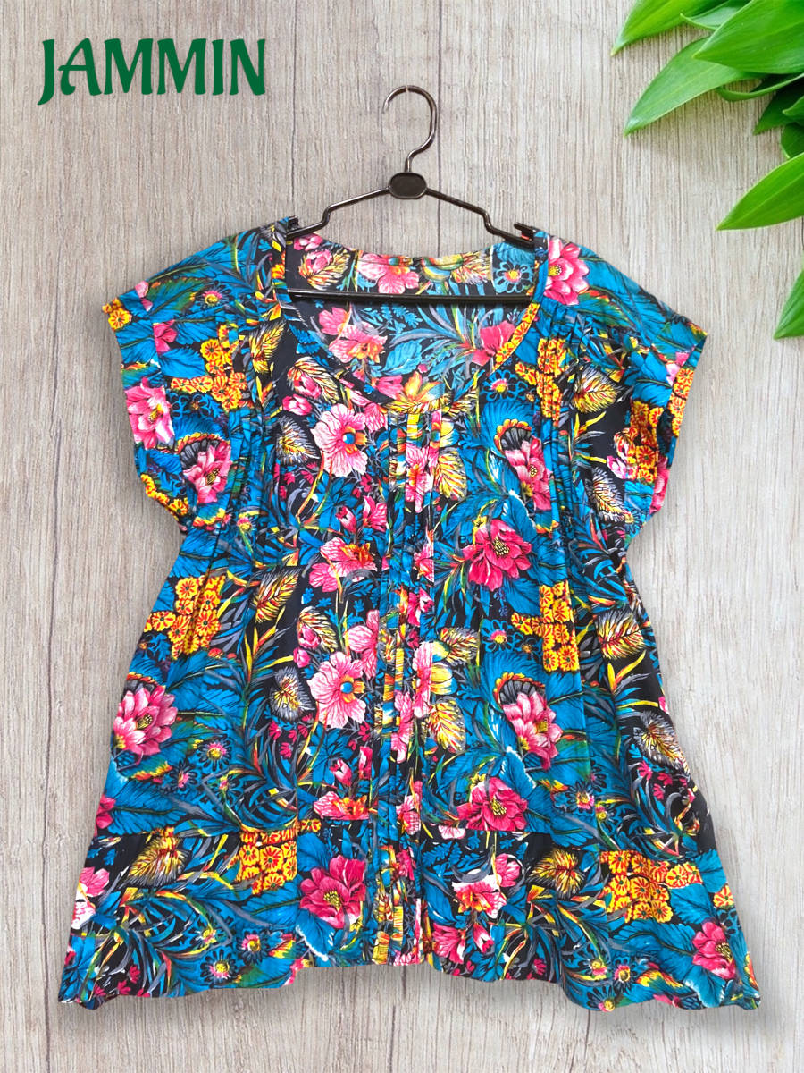 item_image_6