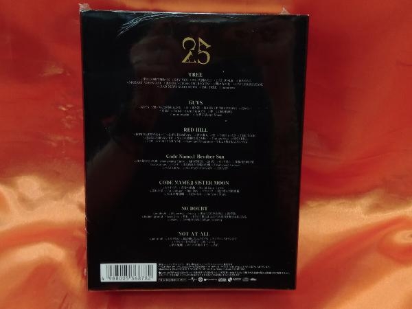 雅虎代拍-- 【未開封品】CHAGE and ASKA CD CHAGE and ASKA 25th Anniversary BOX-3  1991-2001 J-POP