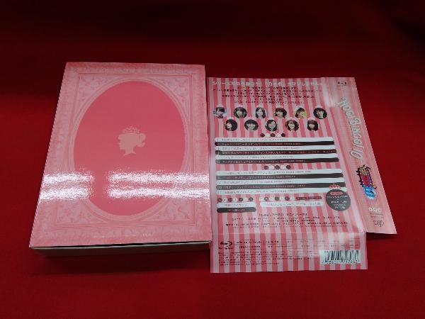 NOGIBINGO!10 Blu-ray BOX(Blu-ray Disc) 乃木坂46 アイドル