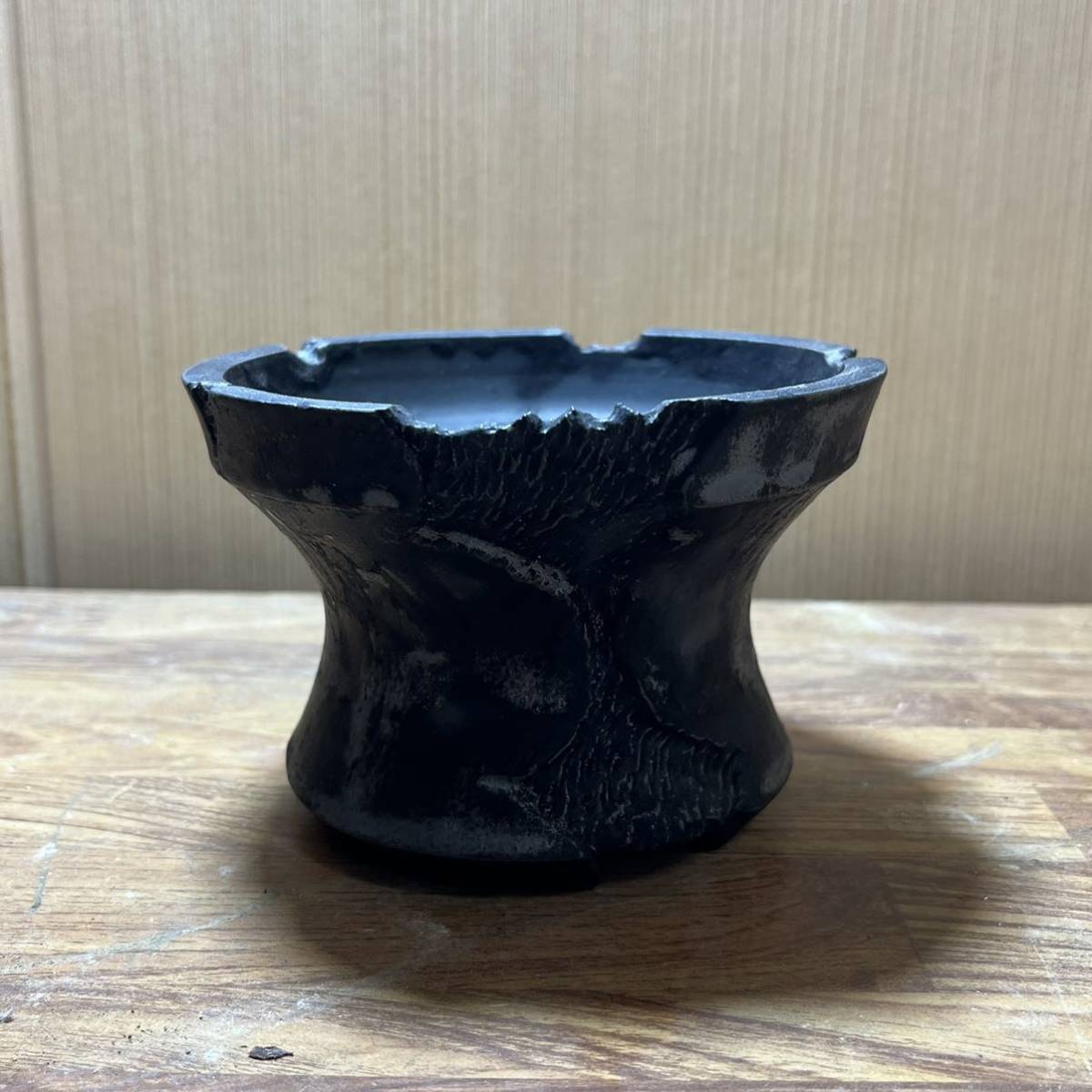 1円スタート アーネストハーツ earnest hearts pot volt mini kousei