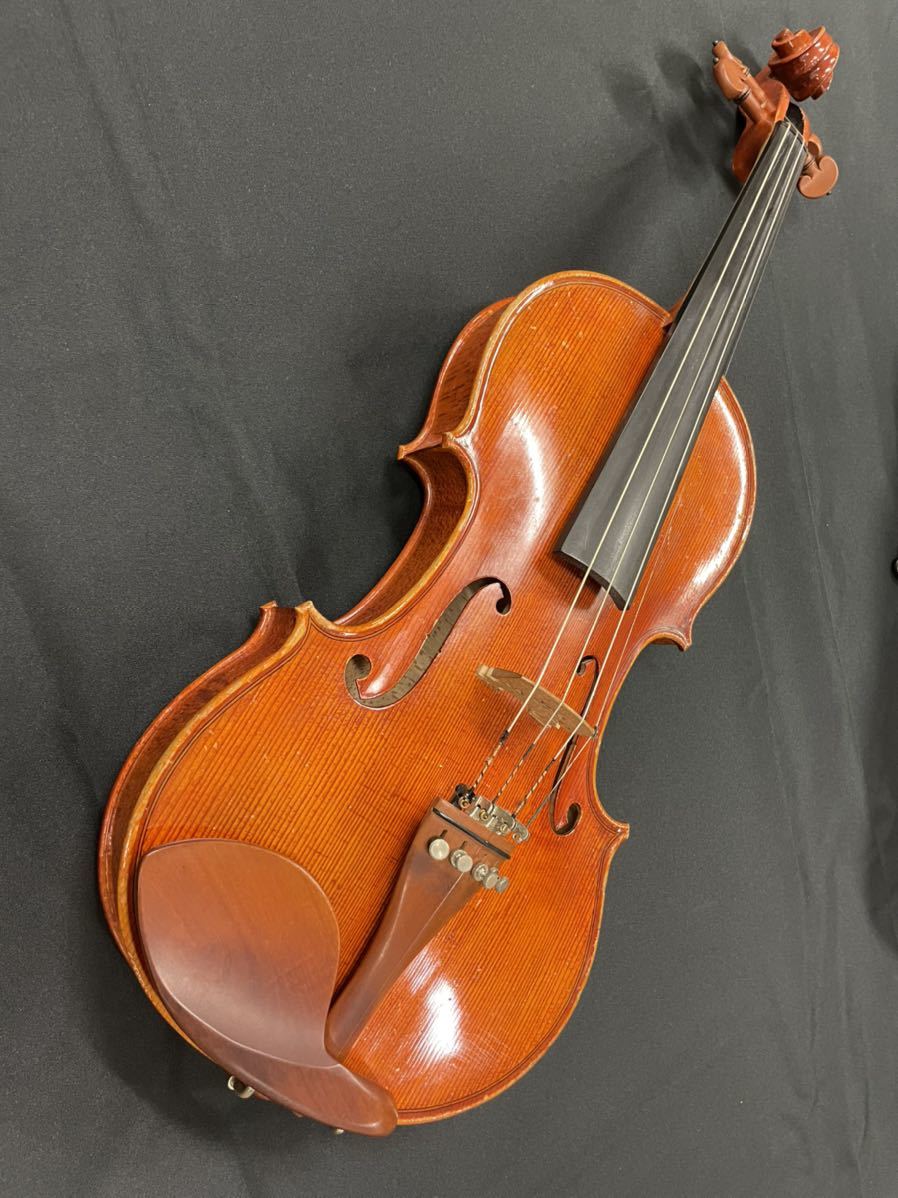 sv804/4バイオリン-