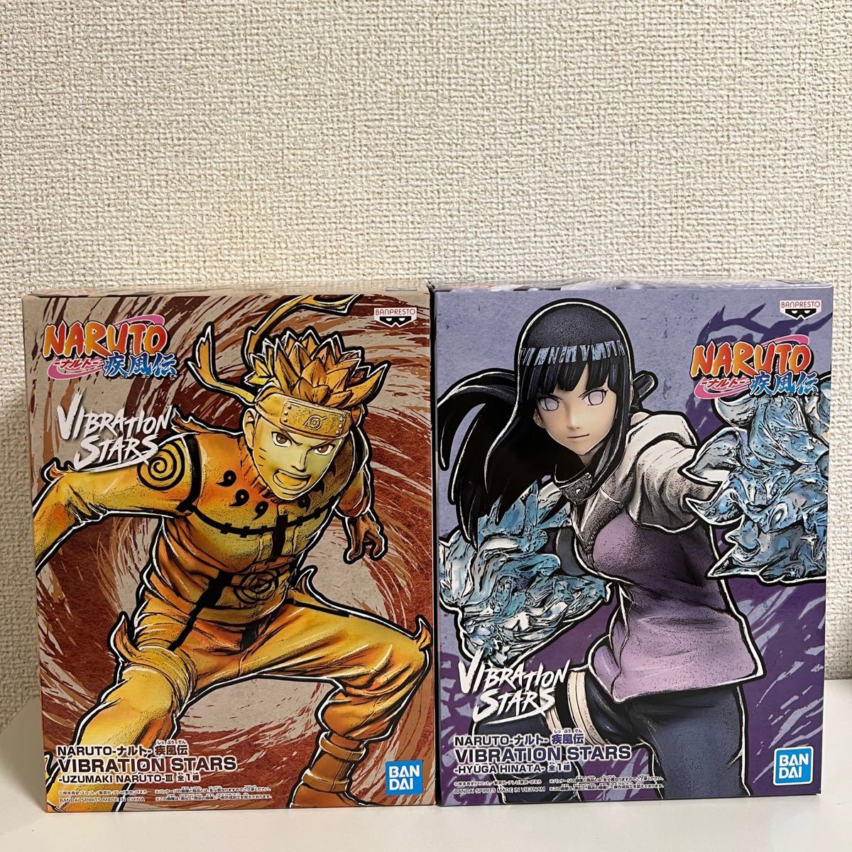 NARUTO うずまきナルト 疾風伝 フィギュア 日向ヒナタ|Yahoo NARUTO うずまきナルト 疾風伝 フィギュア 日向ヒナタ|Yahoo