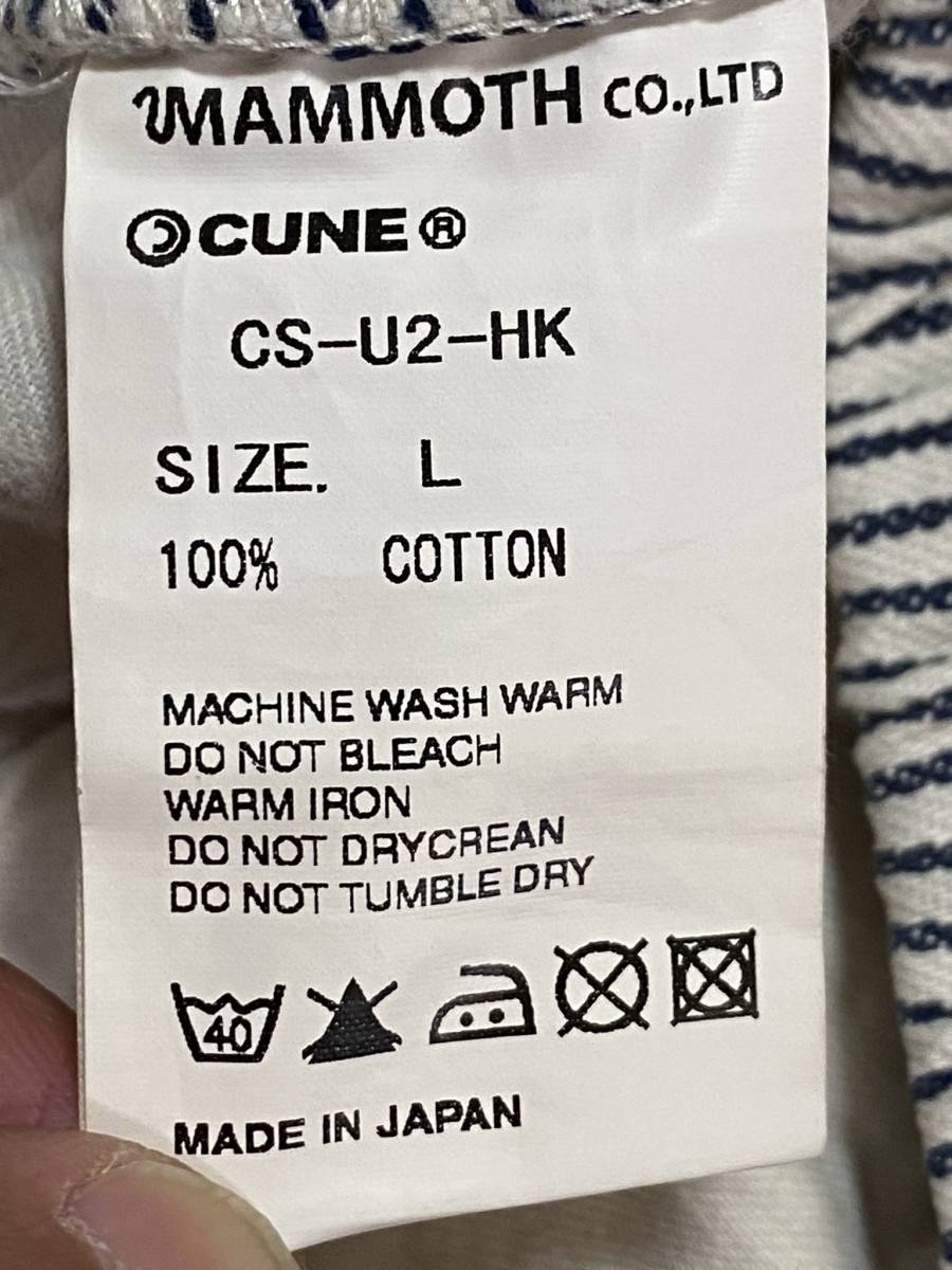item_image_8