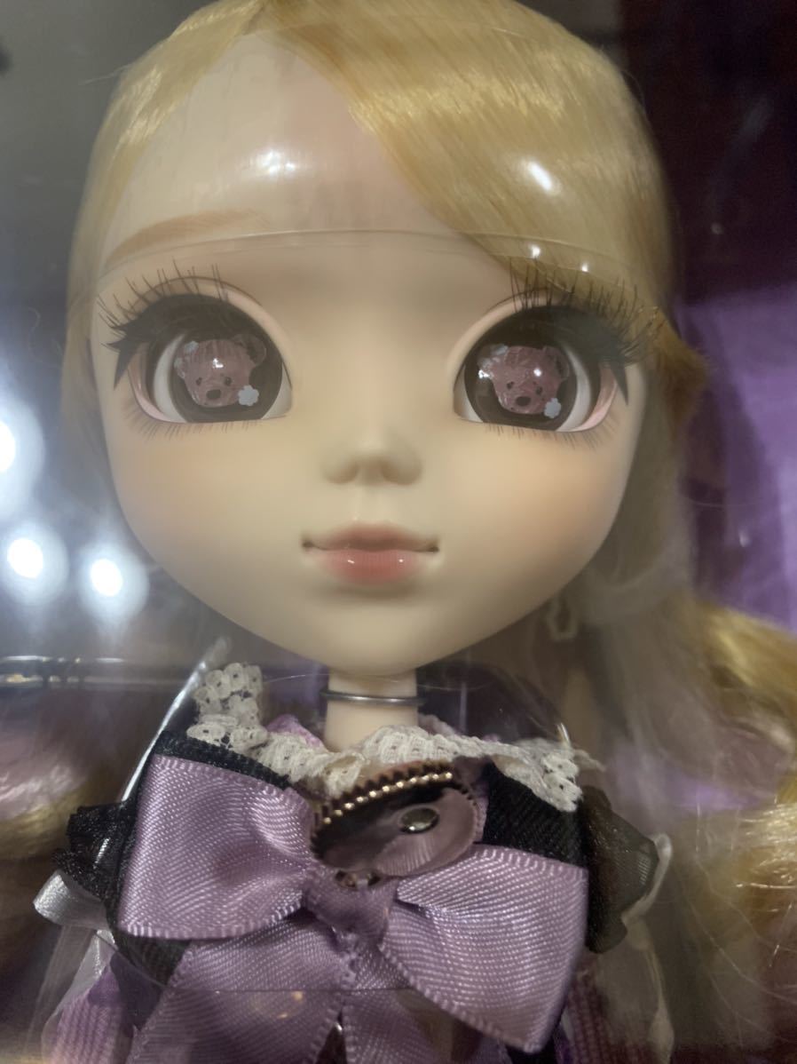 ください ヤフオク! めろり Merori TRAVAS TOKYO... - 未開封