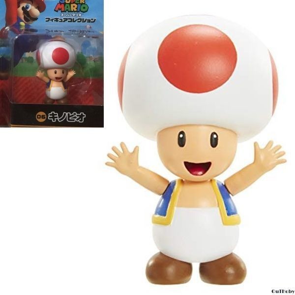 ピノキオ フィギュア スーパー マリオ ブラザーズ ぴのきお ピノキオ フィギュア スーパー マリオ ブラザーズ ぴのきお