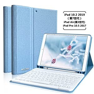 高級ブランド 【iPadを瞬時により便利で使いやすいMacbook仕様に早替え