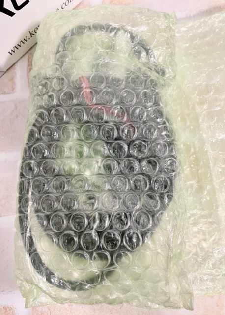 ☆未使用☆キーエンス KEYENCE FD-XS8E クランプオン式流量 ☆未使用☆キーエンス KEYENCE FD-XS8E クランプオン式流量