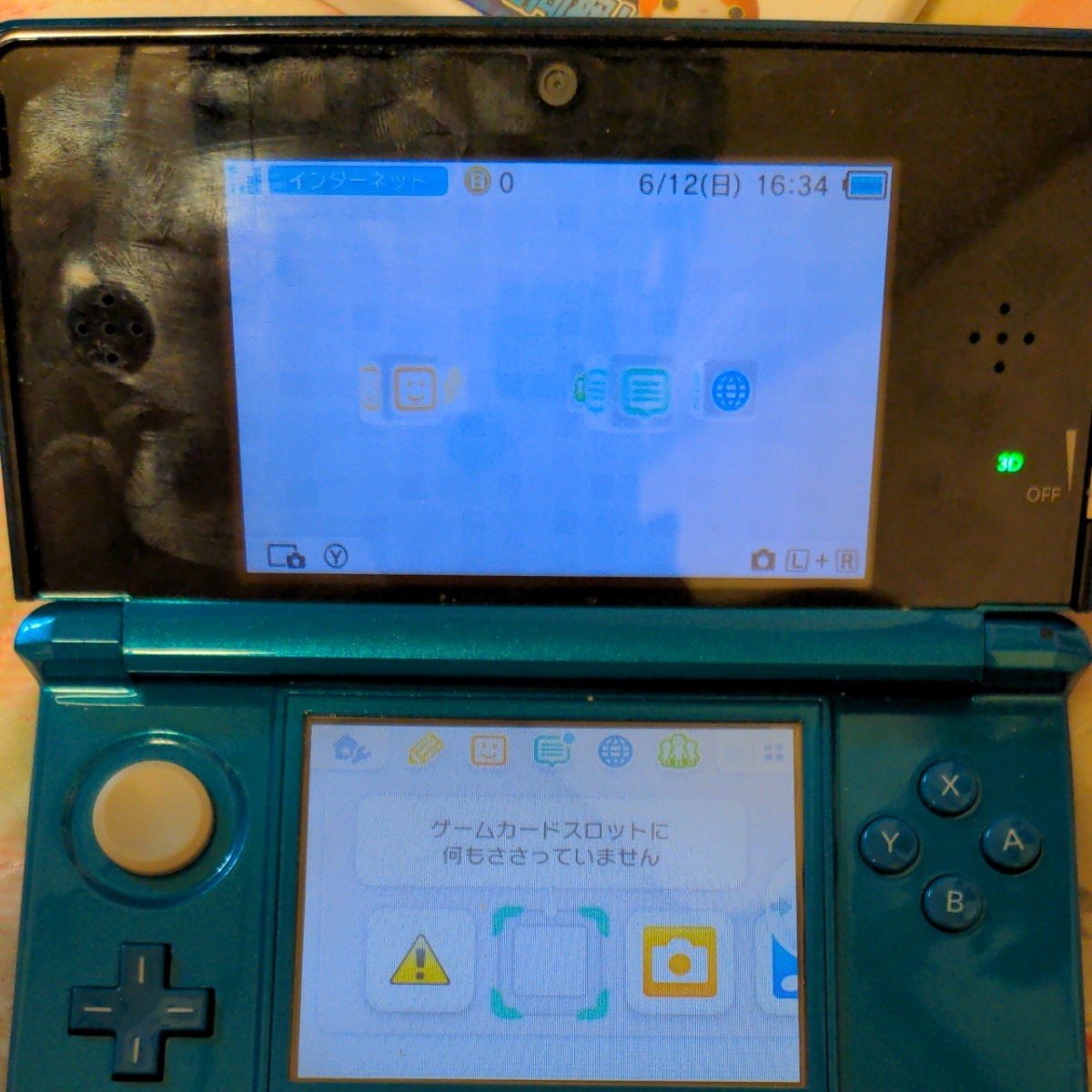 3DS2台＆カセットセット最終値下げ。