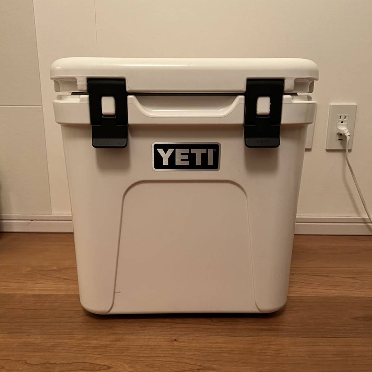 YETI イエティroadie 24 ローディ 24 クーラーボックス | befoods.cl