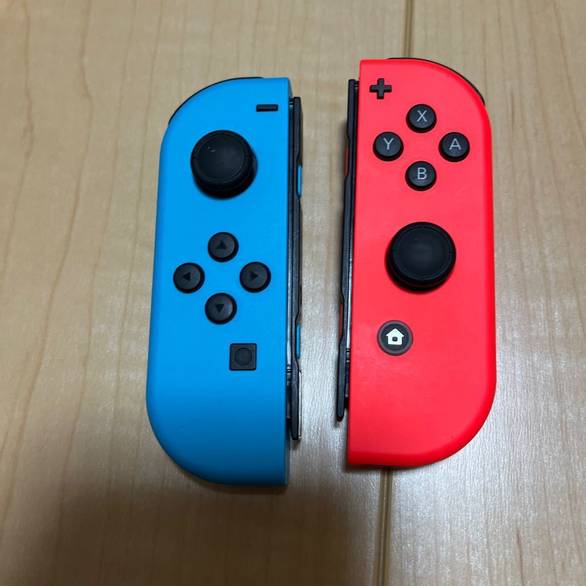 ニンテンドーswitch本体 ニンテンドースイッチ本体 任天堂 ニンテンドーswitch本体 ニンテンドースイッチ本体 任天堂