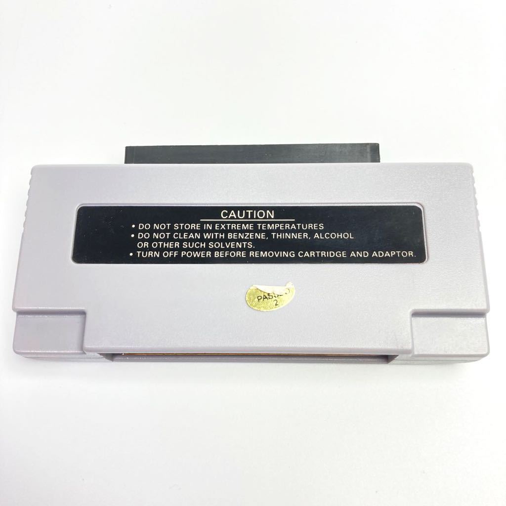 ★希少★ 動作確認済み Adaptor Wonder for N64 アダプターワンダー ニンテンドー64 ニンテンドー64 ニンテンドウ Nintendo 海外版 北米