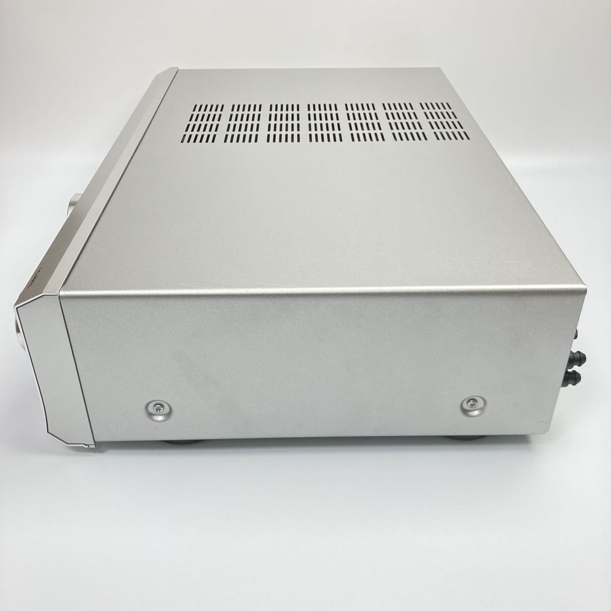 ONKYO プリメインアンプ A-973【動作確認済み】-