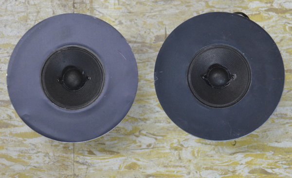 ベビーグッズも大集合 JBL LE20-1 コーンツィーター アルニコV 8Ω 美品 パーツ、設置用品 ベビーグッズも大集合 JBL LE20-1 コーンツィーター アルニコV 8Ω 美品 パーツ、設置用品