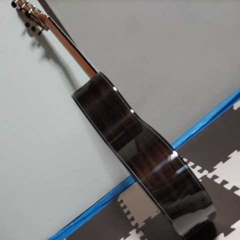 Martinez クラシックギター MC-58C Martinez クラシックギター MC-58C