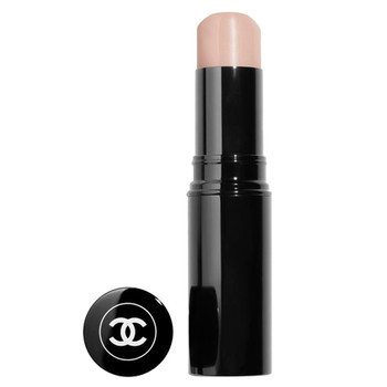  Chanel * Baum корм n shell trance pa Ran новый товар 