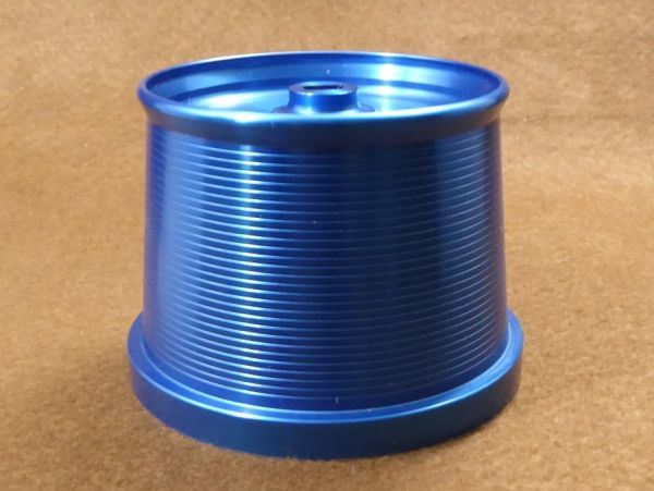 ヤフオク! - ADT スーパー サーフ スプール トーナメントサーフ D...