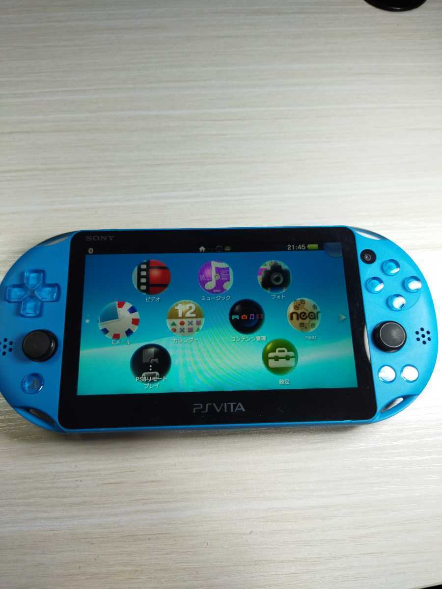 正規品質保証】 SONY ソニー対応 PS Vita PCH-2000 シリーズ の SP86R 4-451-971-01 互換 バッテリーロワジャパン discoversvg.com 正規品質保証】 SONY ソニー対応 PS Vita PCH-2000 シリーズ の SP86R 4-451-971-01 互換 バッテリーロワジャパン discoversvg.com