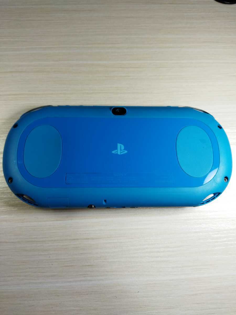 正規品質保証】 SONY ソニー対応 PS Vita PCH-2000 シリーズ の SP86R 4-451-971-01 互換 バッテリーロワジャパン discoversvg.com 正規品質保証】 SONY ソニー対応 PS Vita PCH-2000 シリーズ の SP86R 4-451-971-01 互換 バッテリーロワジャパン discoversvg.com