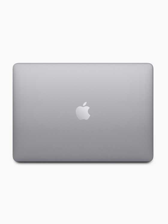 未開封 未使用 Apple 13インチ MacBook Air :M1チップ スペースグレイ