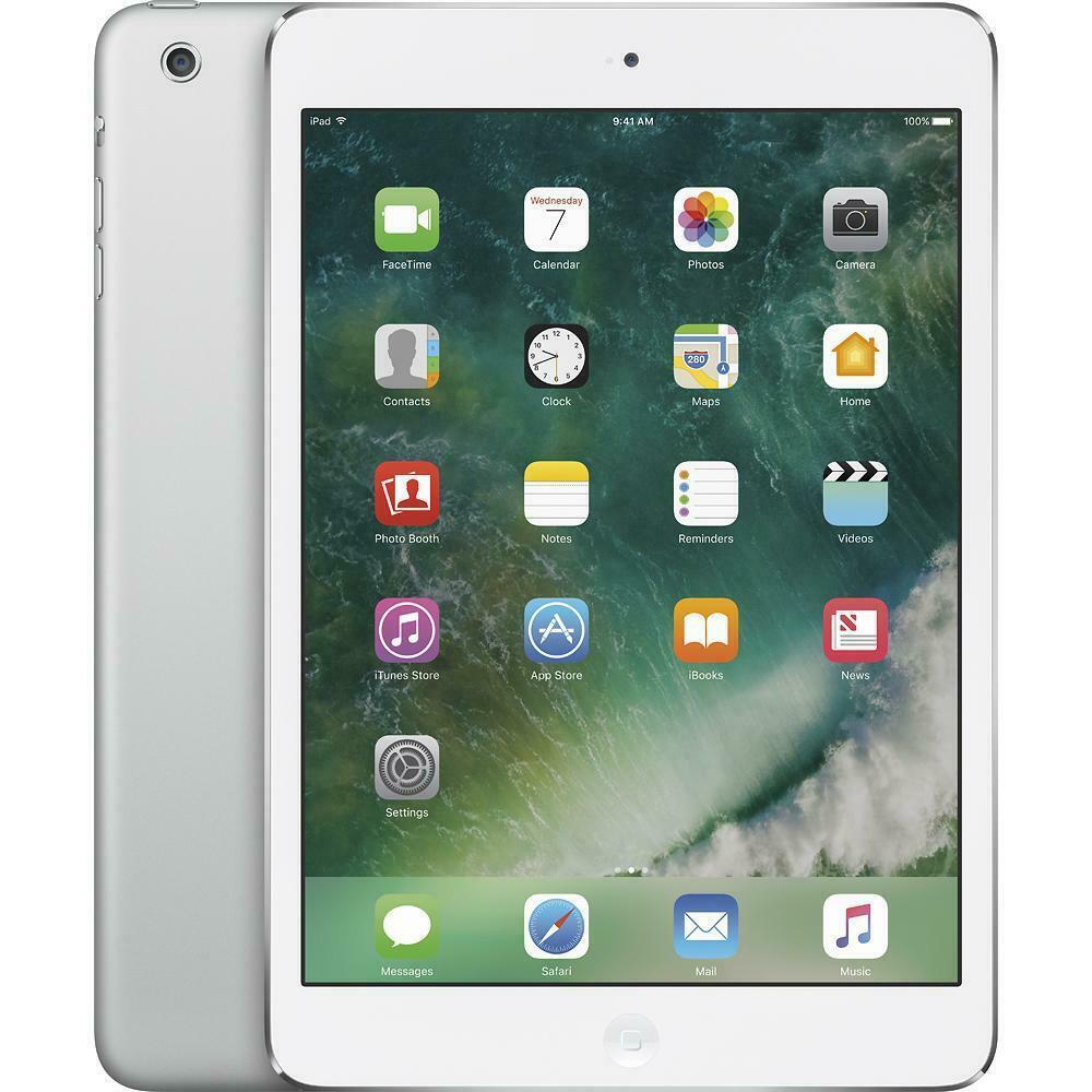 超歓迎された Apple iPad Pro 1st Gen. 32GB, Wi-Fi Cellular Unlocked ...