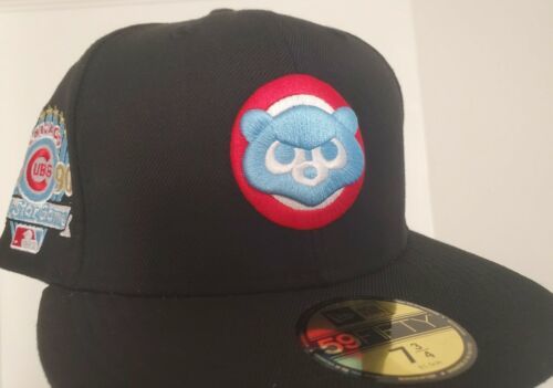 Allstar Era Not Hatclub Myfitteds Sz New Game 海外 1990 即決 Patch Cubs Chicago 3 4 Happystems Com Allstar Era Not Hatclub Myfitteds Sz New Game 海外 1990 即決 Patch Cubs Chicago 3 4 Happystems Com