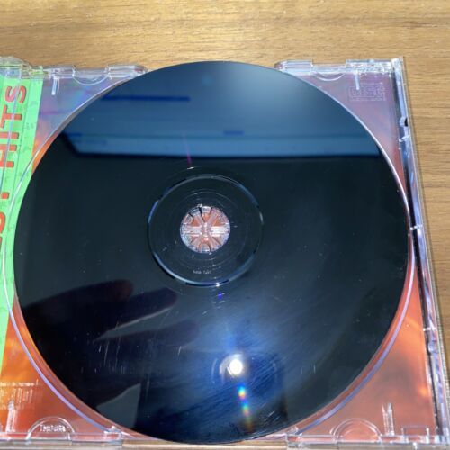 大阪売れ筋 Mortal Kombat Trilogy【美品・PS北米版】 ladonna.co.jp