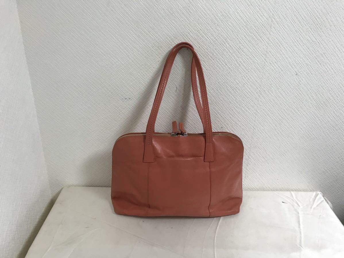 限定セール!】 ラドリー RADLEY 本革トートバッグ thebrazilian.co.uk