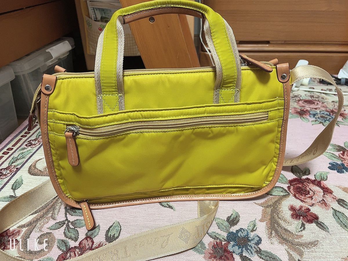 大幅お値下げしました❗️ラナイ トランジット ハワイ smcint.com