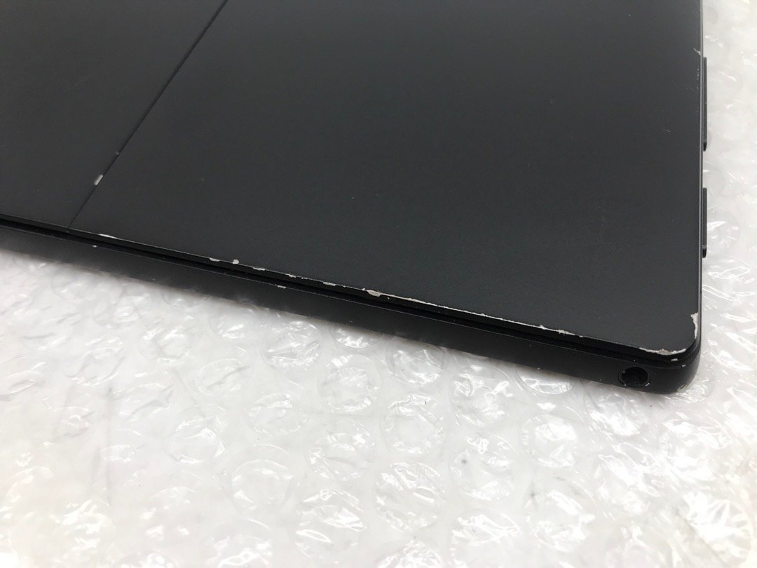 Microsoft】Surface Pro6 1796 Core i5-8350U メモリ8GB SSD256GB WiFi