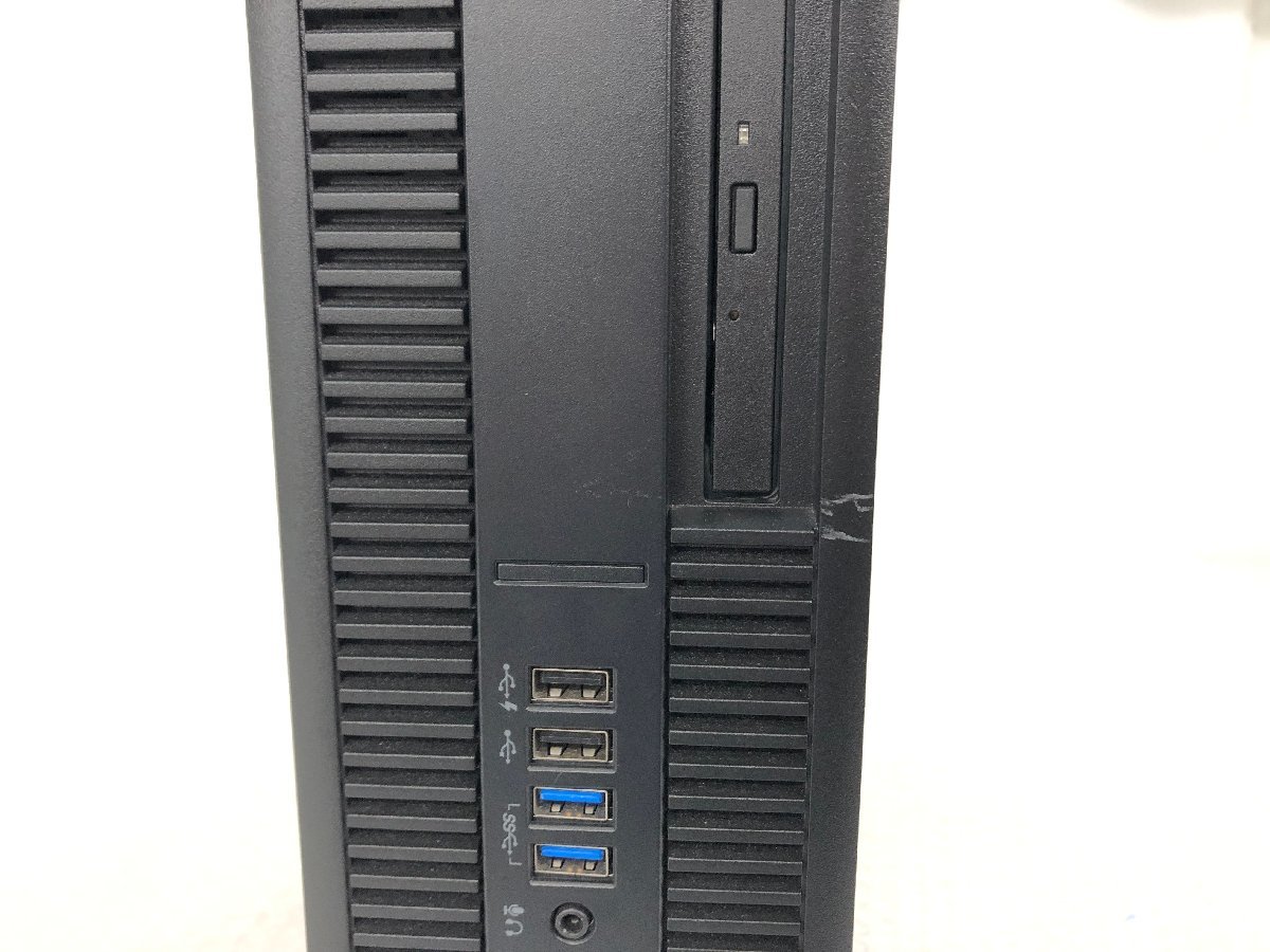 44%割引人気カラーの 【hp】EliteDesk 800 G2 SFF Core i7-6700 3.40GHz メモリ32GB HDD500GB DVD-ROM Windows10Pro 中古デスクトップPC HP パソコン コンピュータ-WWW.ENKEPKOZPONT.HU 44%割引人気カラーの 【hp】EliteDesk 800 G2 SFF Core i7-6700 3.40GHz メモリ32GB HDD500GB DVD-ROM Windows10Pro 中古デスクトップPC HP パソコン コンピュータ-WWW.ENKEPKOZPONT.HU