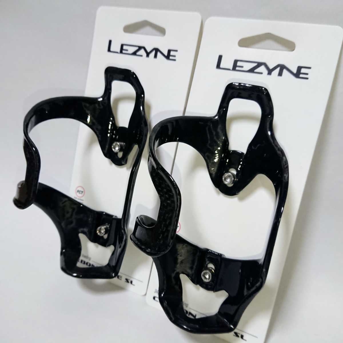 在庫あ在庫 ヤフオク! Lezyne CARBON CAGE SL-R 2個セット レザイン ... LEZYNE レザイン 自転車 アクセサリー ボトルケージ FLOW CAGE SL-R コンパクトフレーム対応 サイド取り出し 水分補給 ウォーターボトル 薄型 コンポジットマトリックス製 重量48g ライト 右側