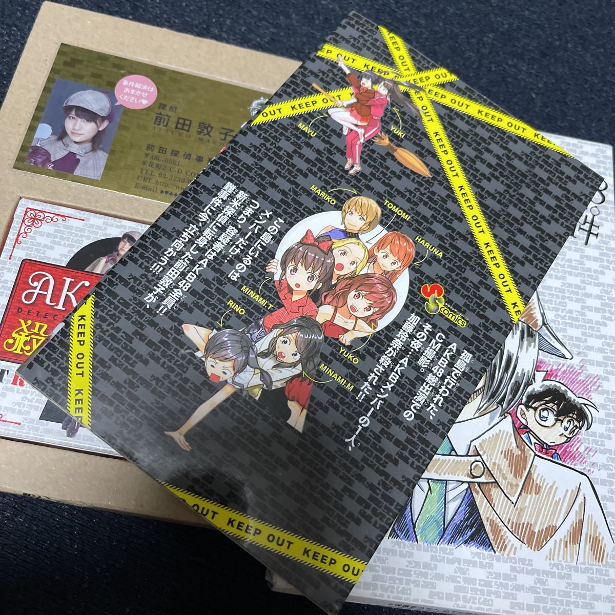 item_image_4