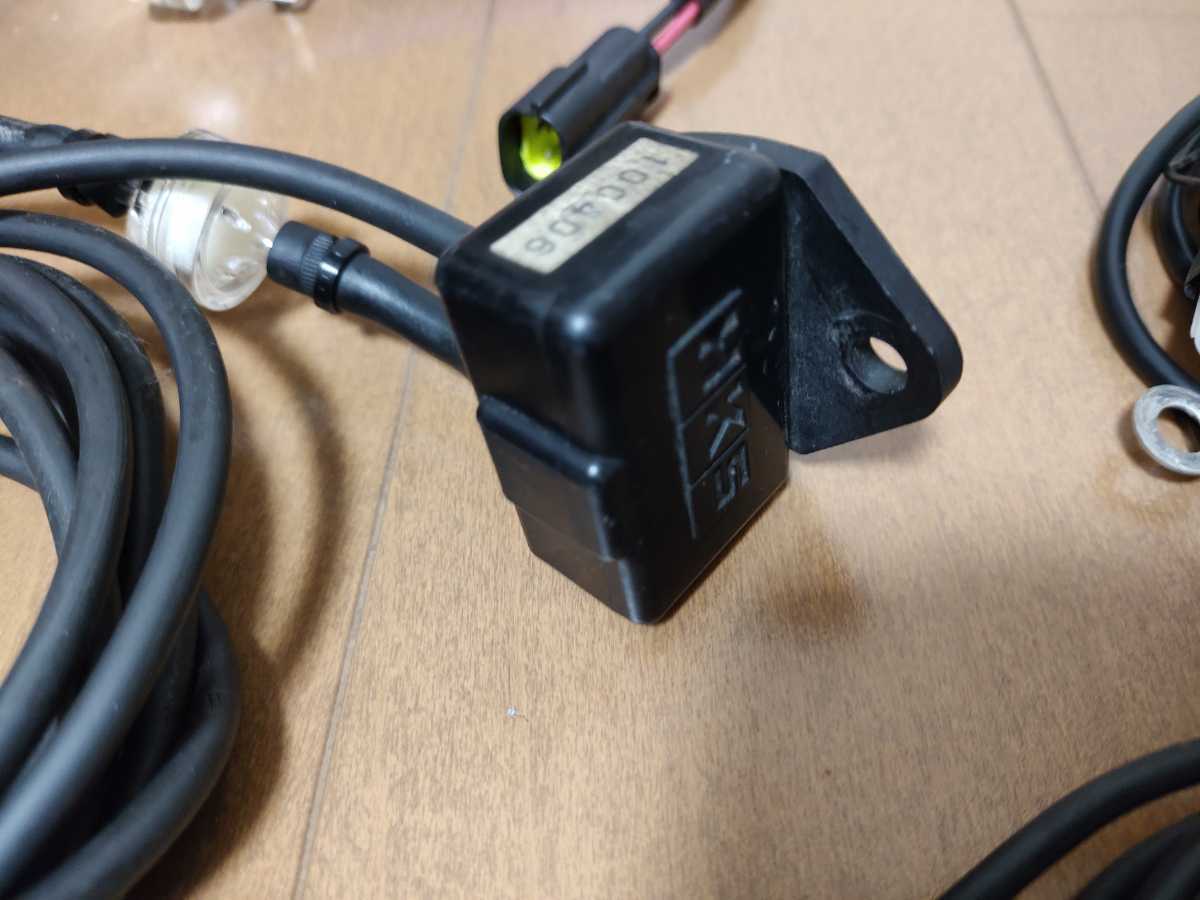 HKS EVC-S ブーストコントローラー 品 HKS EVC-S ブーストコントローラー 品