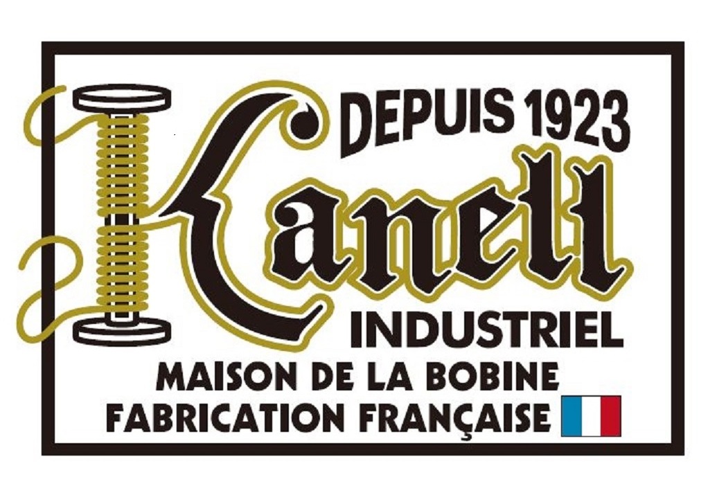 KANELL(バスクシャツ)MADE IN FRANCE・1923年創業ブルターニュ最古の