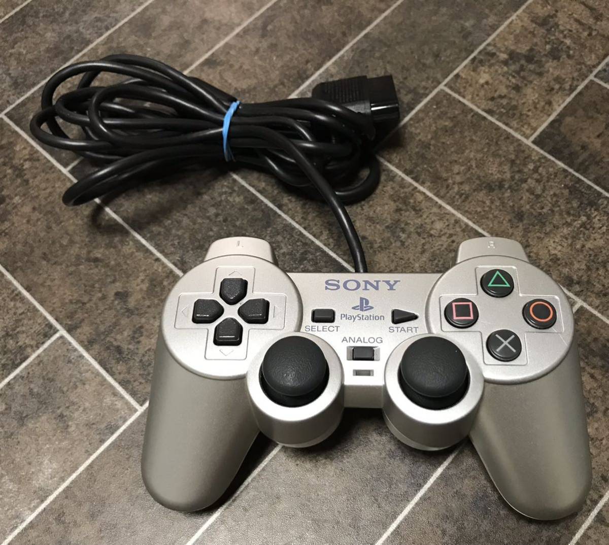 SONY PS2 ソニー PlayStation 2 90000 本体 プレイステーション2