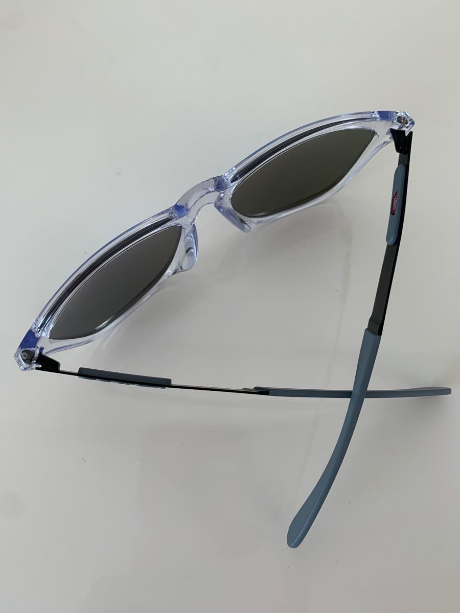 OAKLEYオークリー偏光サングラス9428F-0655