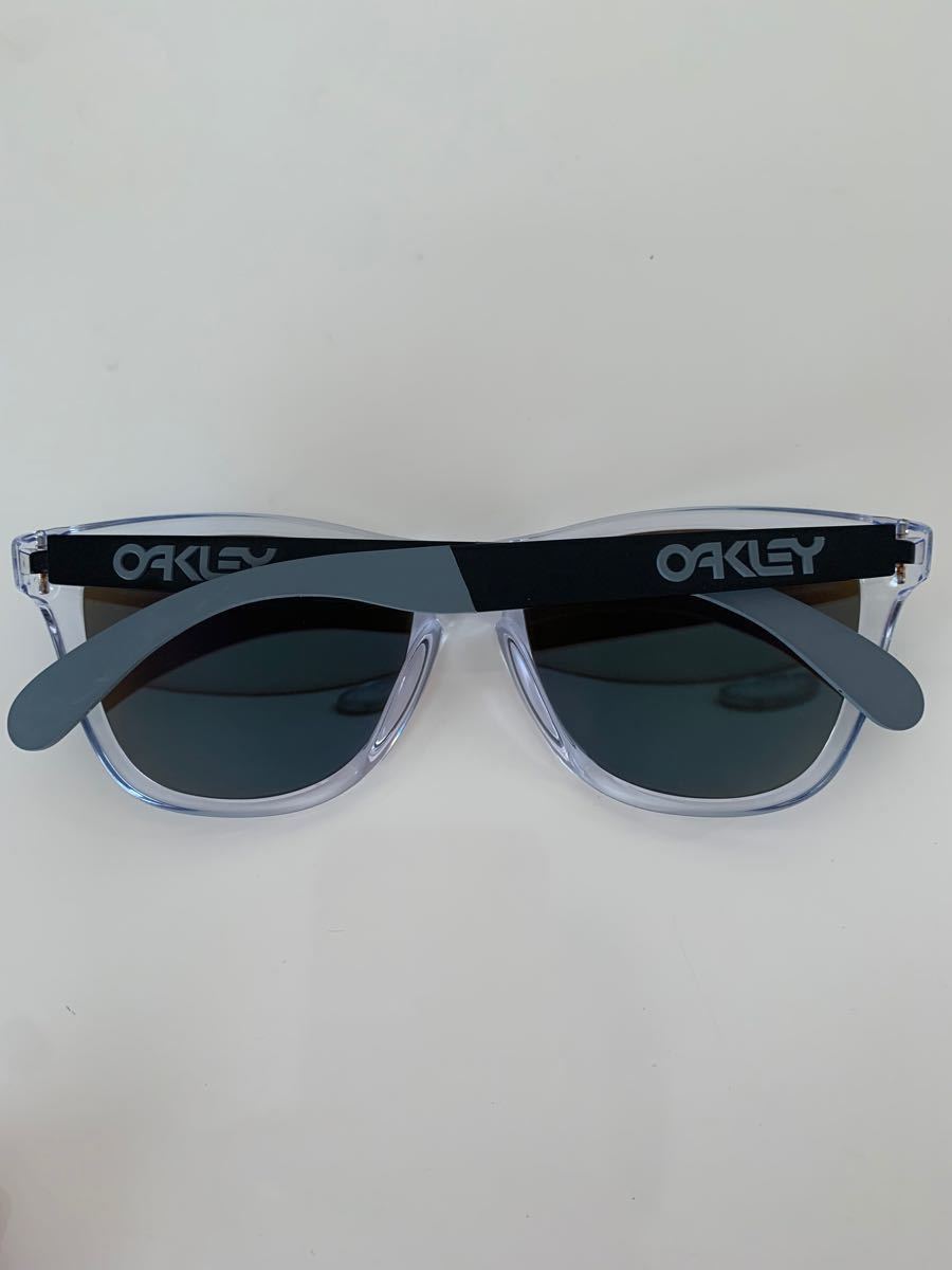 OAKLEYオークリー偏光サングラス9428F-0655