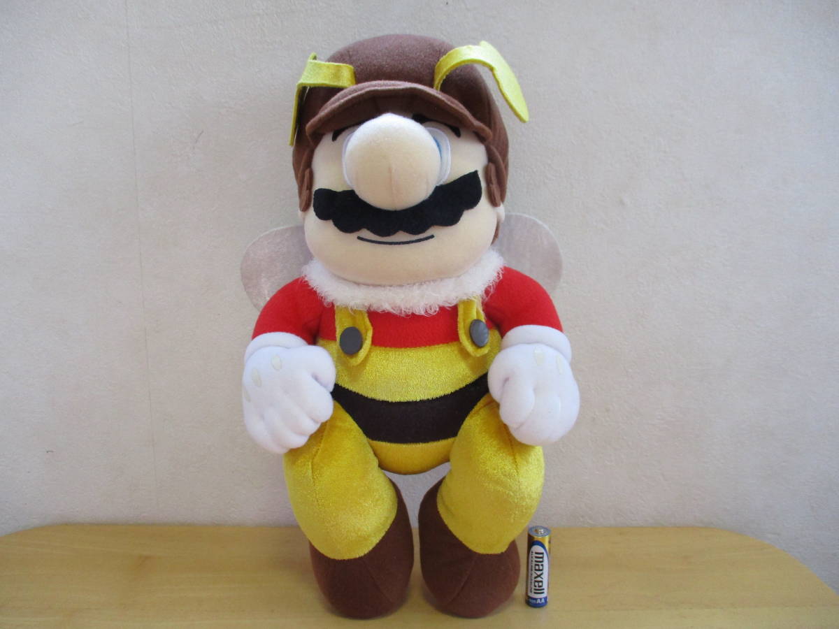 希少☆当時物 バンプレ スーパーマリオ ギャラクシー ③ 希少☆当時物 バンプレ スーパーマリオ ギャラクシー ③