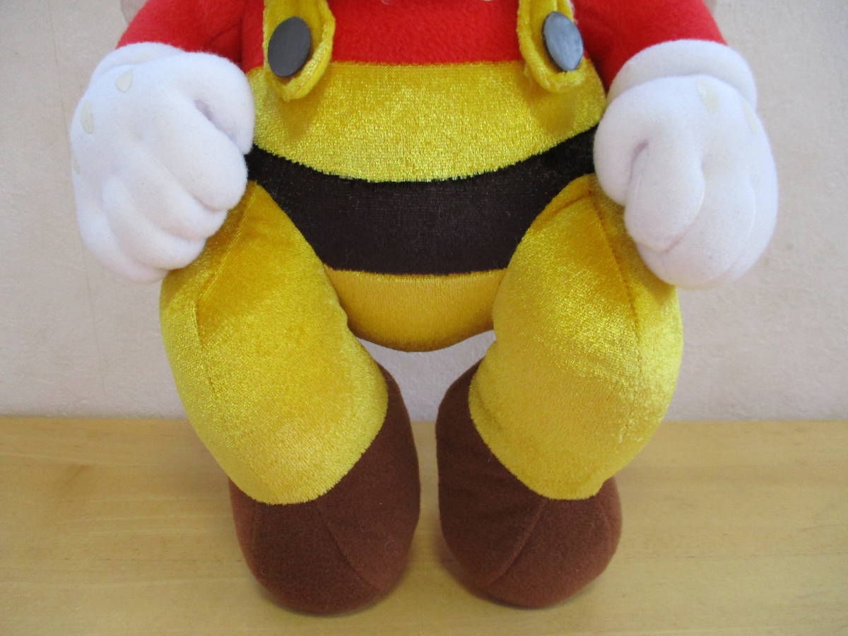 希少☆当時物 バンプレ スーパーマリオ ギャラクシー ③ 希少☆当時物 バンプレ スーパーマリオ ギャラクシー ③