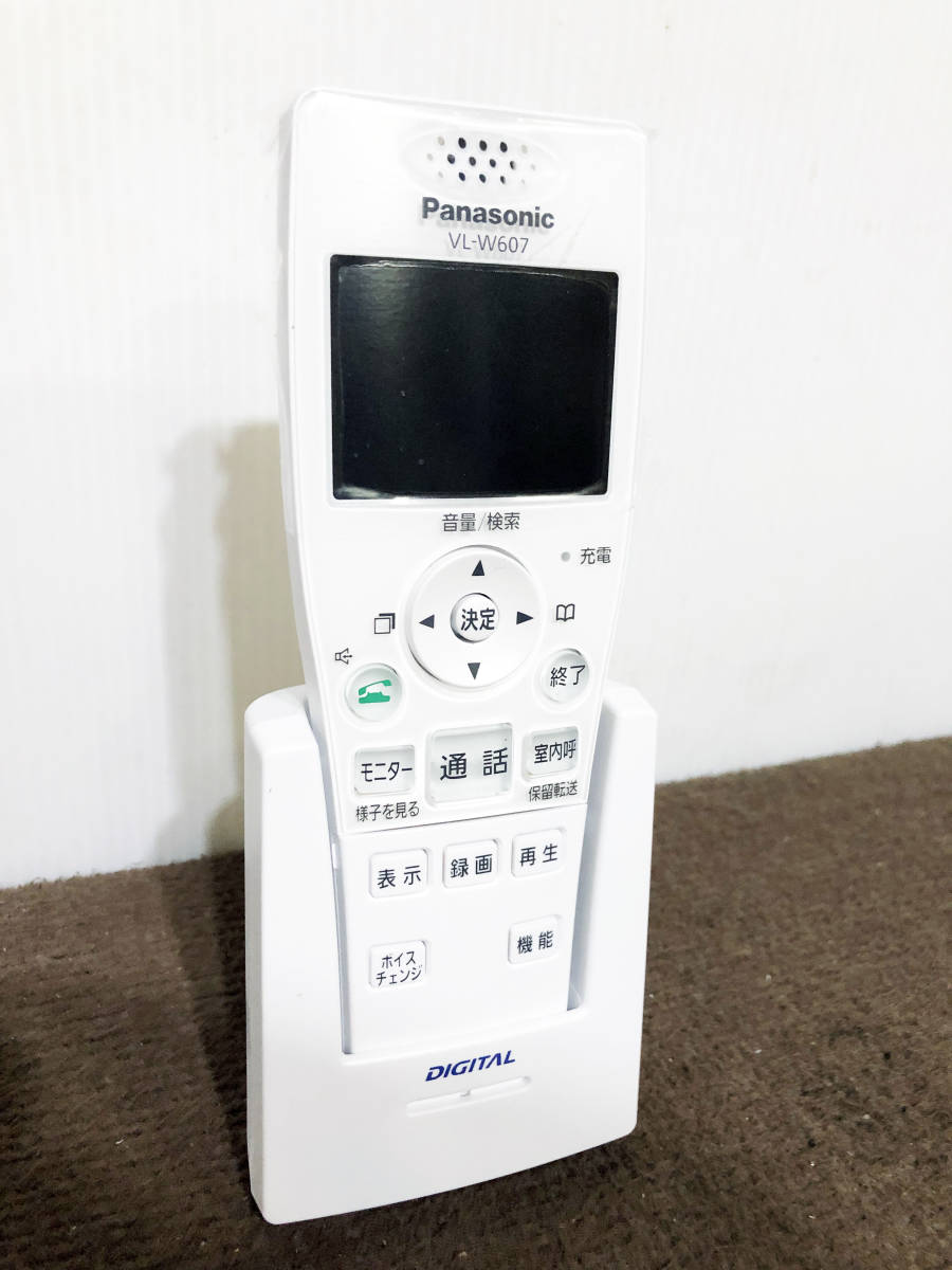 VL-W607など|その他 www.smecleveland.com
