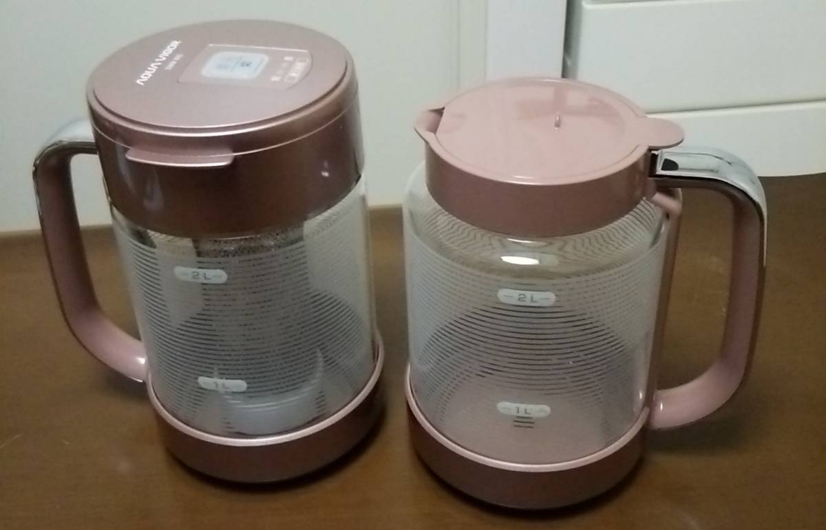 ☆ELEKTRA エレクトラ エスプレッソマシン☆パヴォーニ PAVONI ☆ELEKTRA エレクトラ エスプレッソマシン☆パヴォーニ PAVONI