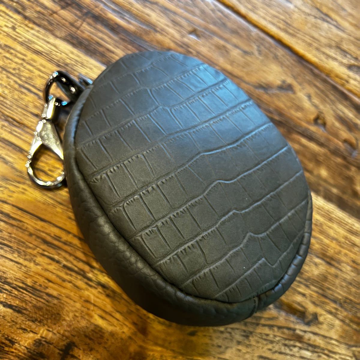 新品同様Apple限定モデルbeatsコラボALEXANDER WANGビーツスタジオbyアレキサンダーワンDr.Dreヘッドホン 売り出し正本 alexander ヘッドホン beats × wang その他