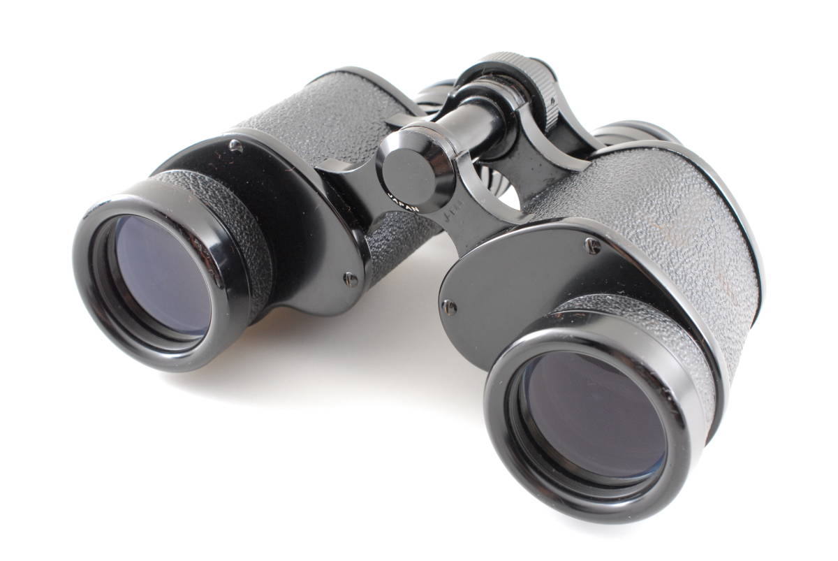 売れ筋商品 ニコン NIKON 9X35 7.3 J. PAT. 双眼鏡 elipd.org