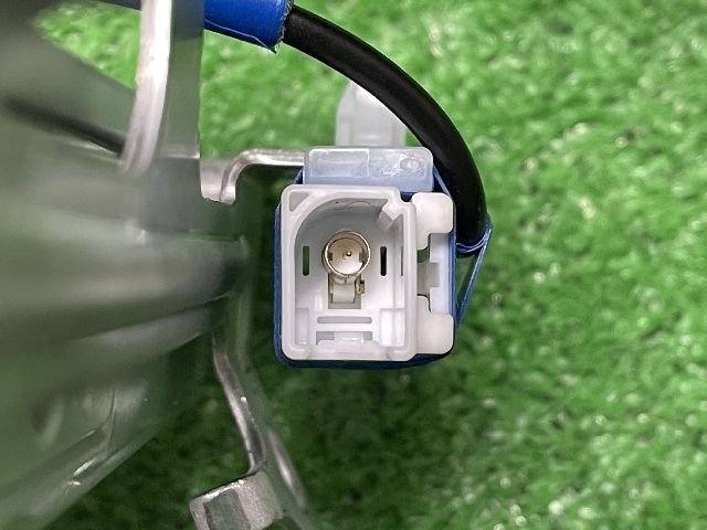 トヨタ純正 T-Connect エントリーナビキット 86840-K0043 トヨタ純正 T-Connect エントリーナビキット 86840-K0043