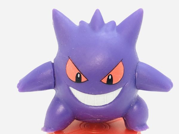 ポケモン ぽけもん 小さいサイズ 任天堂 Nintendo ゲーム ポケモン ぽけもん 小さいサイズ 任天堂 Nintendo ゲーム