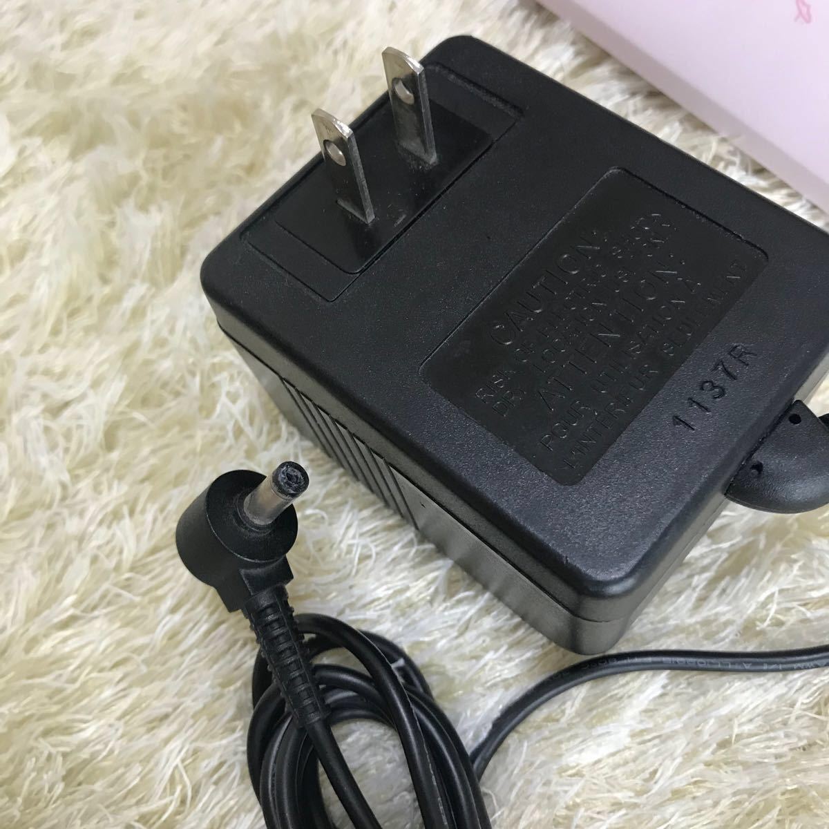 CASIO LK-111電子キーボード 光ナビゲーション付き 譜面台マイク CASIO LK-111電子キーボード 光ナビゲーション付き 譜面台マイク