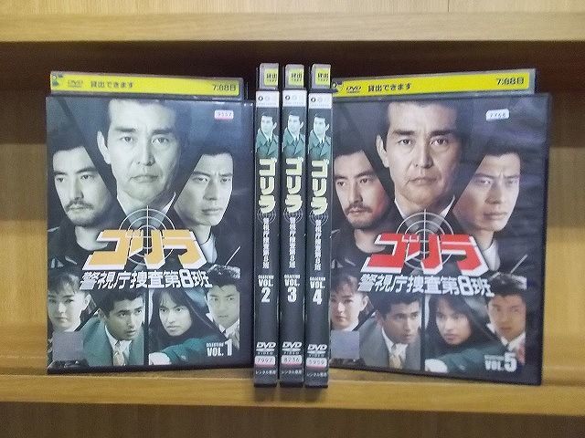 秋のカノン 全41枚 第1話 第122話 最終 字幕 レンタル落ち 全巻セット 中古 Dvd 韓国ドラマ ソ ドヨン Apexdentalcentre Com Au 秋のカノン 全41枚 第1話 第122話 最終 字幕 レンタル落ち 全巻セット 中古 Dvd 韓国ドラマ ソ ドヨン Apexdentalcentre Com Au