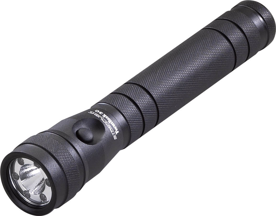  Streamlight 51045 twin task light 3C UV-LED