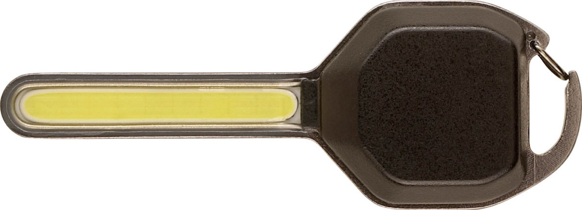  Streamlight 73200 ключ Mate USB соответствует свет (USB код имеется )