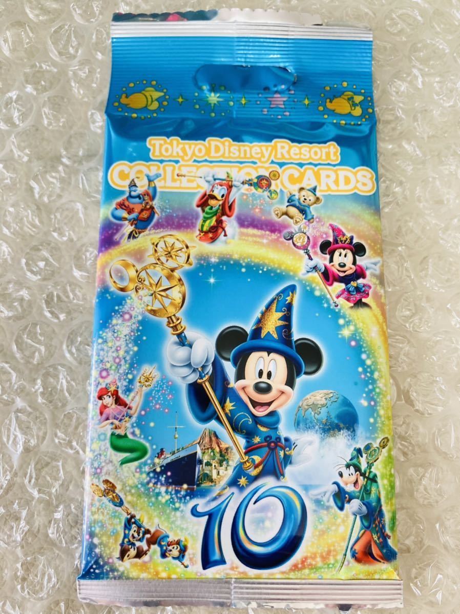 未使用 ディズニー TDS スーベニア バケット ポップコーン バケツ 10周年 Be Magical ミッキー ミニー 地球儀 コレカ デコシール ポスカ_画像5